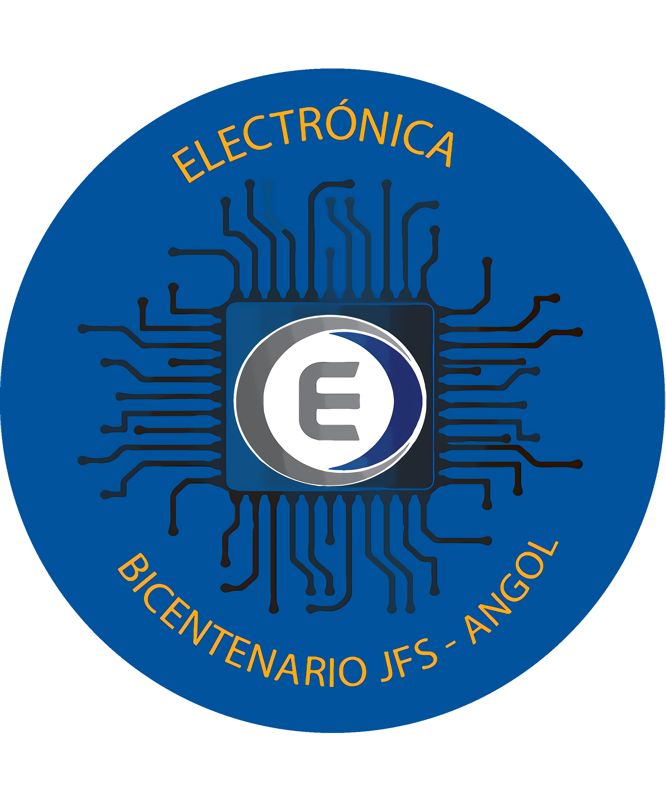 Electrónica